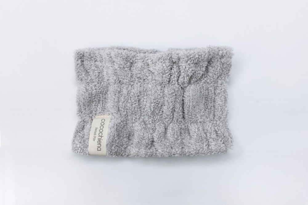 ココターバン　ＧY