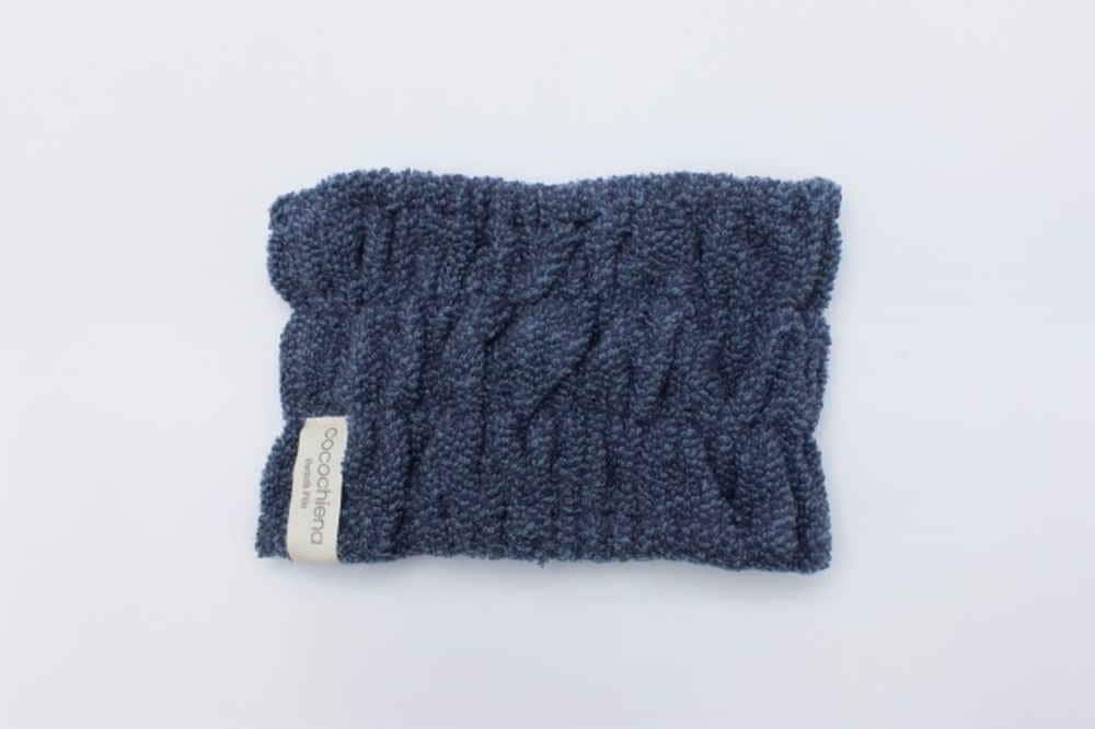 ココターバン　ＮV