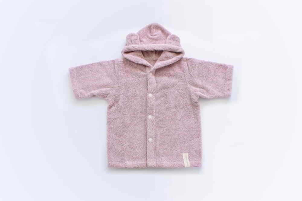 ココポンチョ　PI