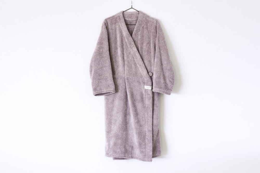 ココローブ　PI