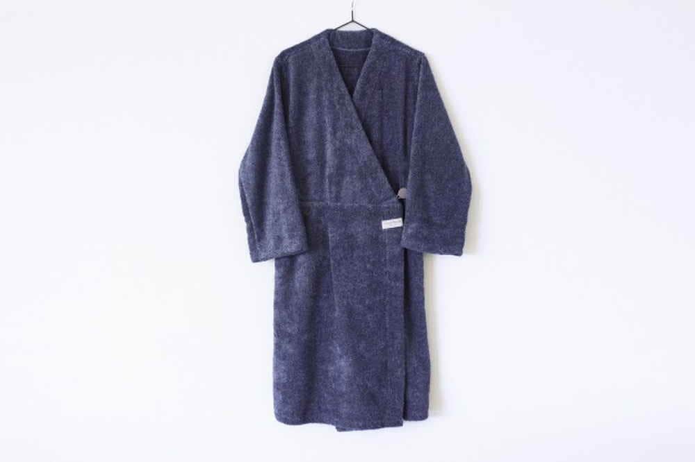 ココローブ　NB