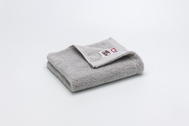 【限定クーポン対象商品】今治産ふっくらしなやかフェイスタオル