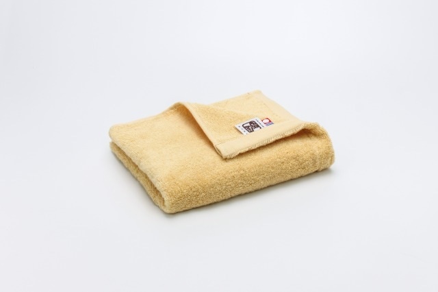 【限定クーポン対象商品】今治産ふっくらしなやかフェイスタオル