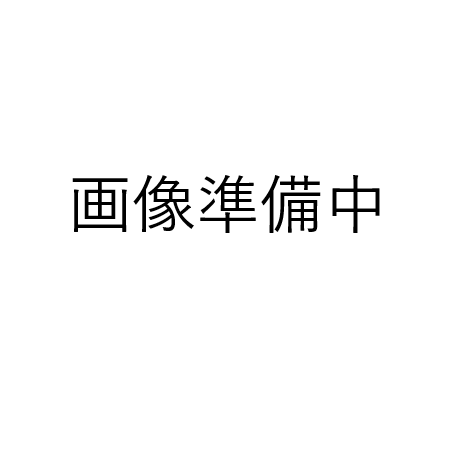 山城屋 京とうがらし 契約栽培品 袋 5g まとめ買い(×10)|4973259007976(tc)(011020)
