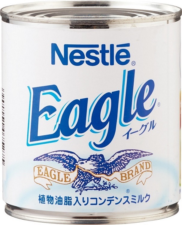 ネスレ イーグル 385g まとめ買い(×12)|4902201075275(tc)(011020)