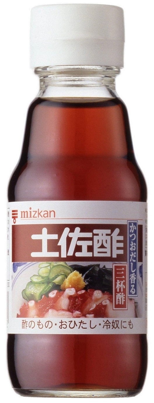 ミツカン 土佐酢 150ml まとめ買い(×12)|0000049277302(tc)(011020)