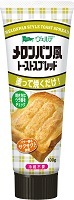 ヴェルデ メロンパン風トーストスプレッド 100g まとめ買い(×8)|4562452232126(tc)(011020)