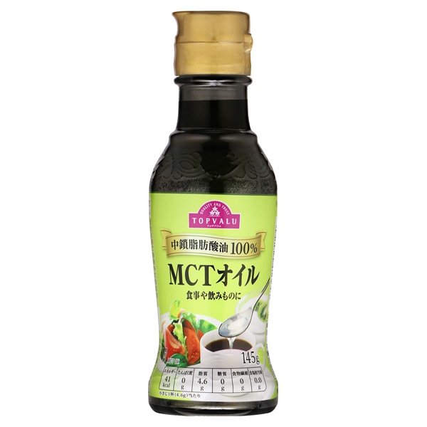 TV MCTオイル 145g まとめ買い(×6)|4549414025194(tc)(426980)