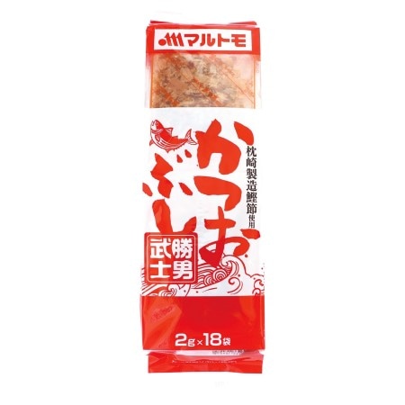maomao商品です Amazon | MOVMAO 精密ドライバーセット 145 in 1 トルクス