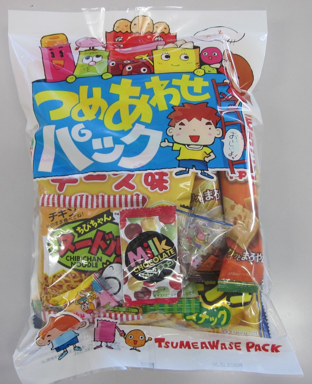 特集】まとめてお買い得,菓子,駄菓子 | フジネットショップ