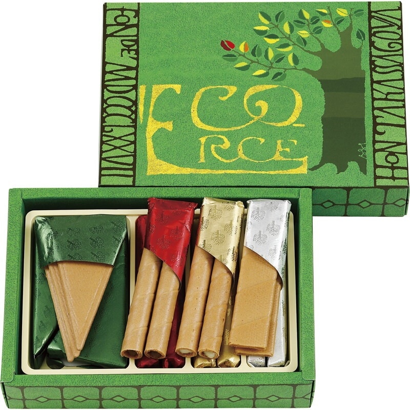 本高砂屋 エコルセ E5（送料別）