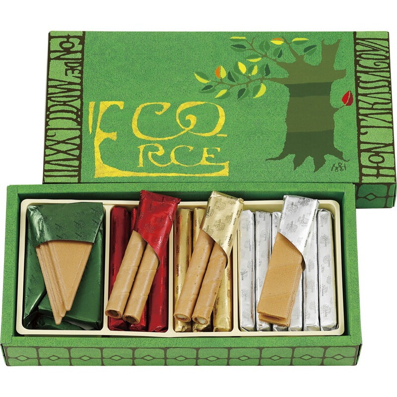 本高砂屋 エコルセ E10（送料別）