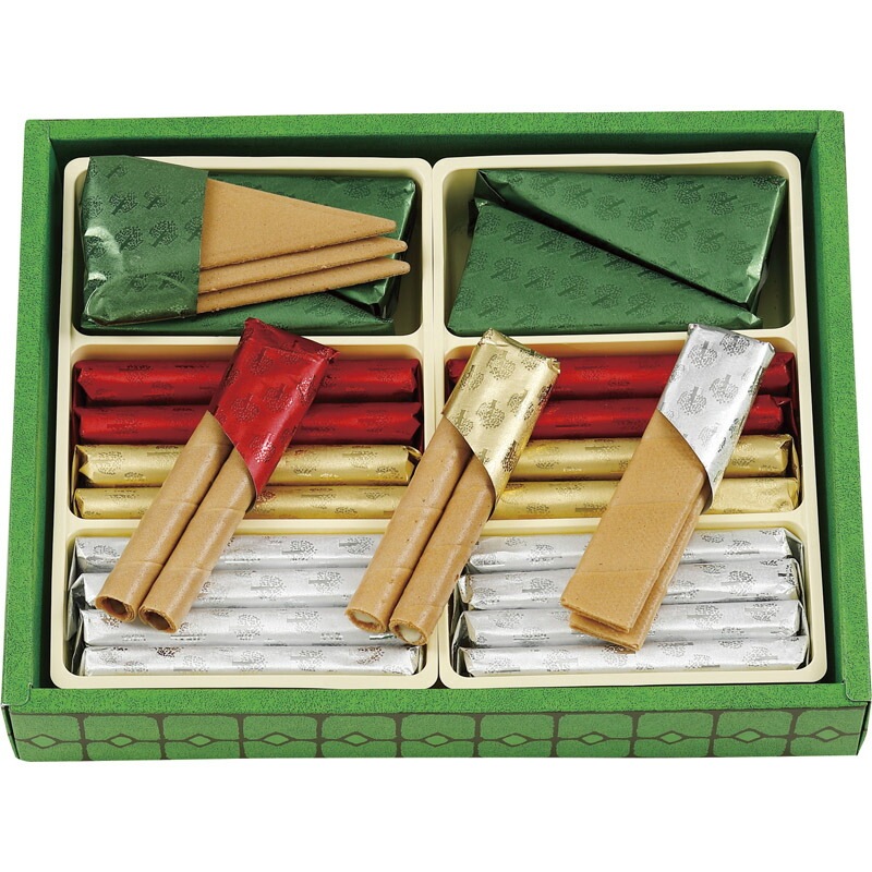 本高砂屋 エコルセ E15（送料別）