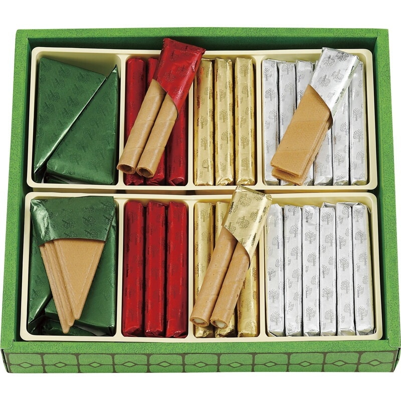 本高砂屋 エコルセ E20（送料別）