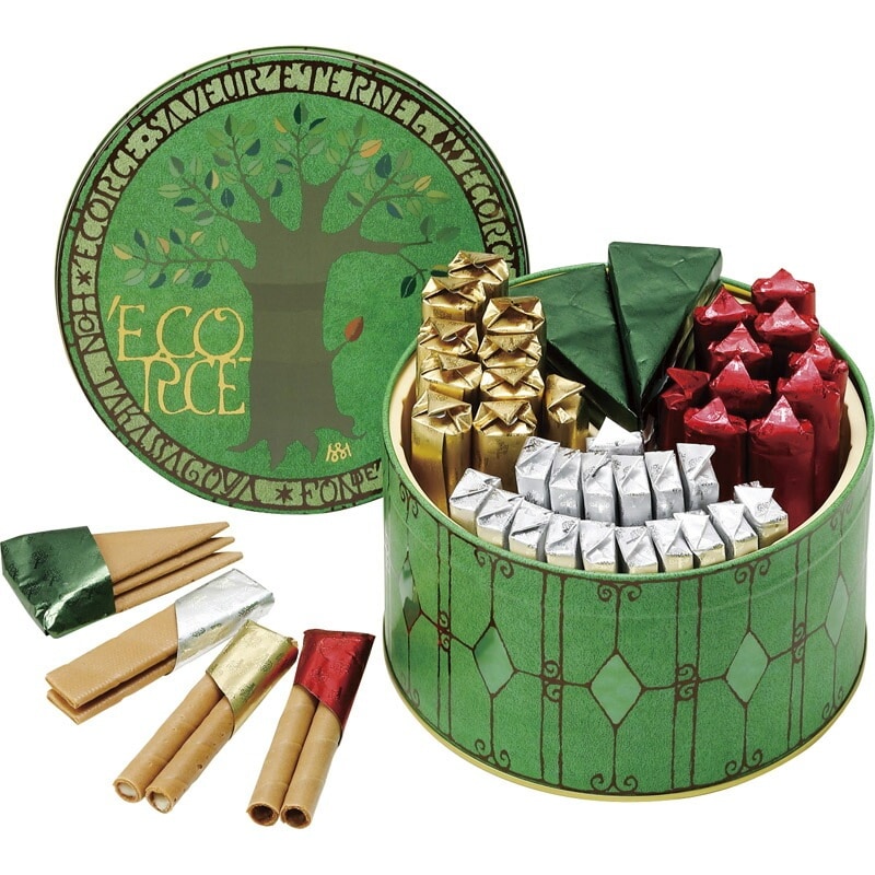 本高砂屋 エコルセ E30（送料別）