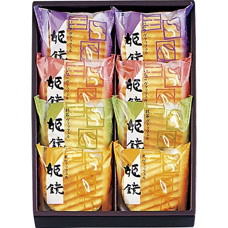 河内駿河屋 姫鏡 KI-10（送料別）