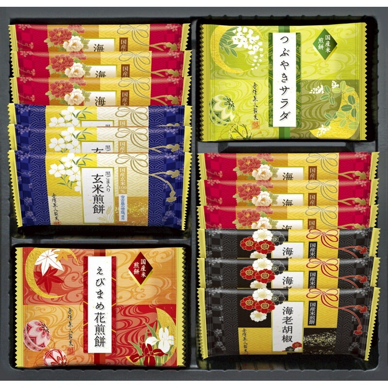 兼六の華 KRN-10R（送料別）