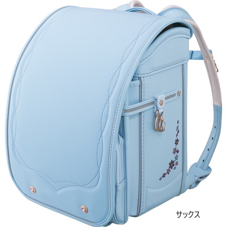 ふわりぃ　リトルガーデン