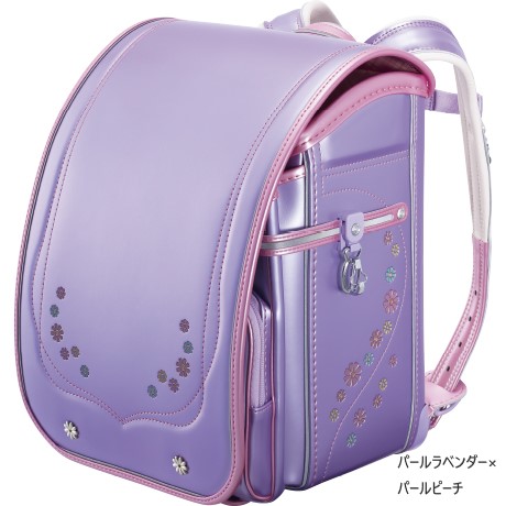 ふわりぃ　スーパーフラッシュ　GIRL