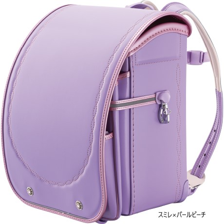 ふわりぃ　グランコンパクト　GIRL