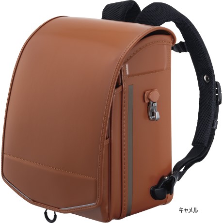 ふわりぃ　レジェランド