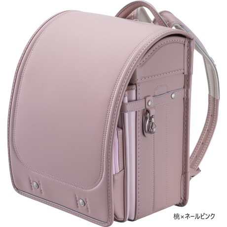 くるピタ　スマートランドセル