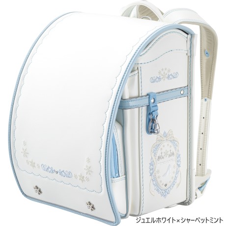 モデルロイヤル　クリスタル