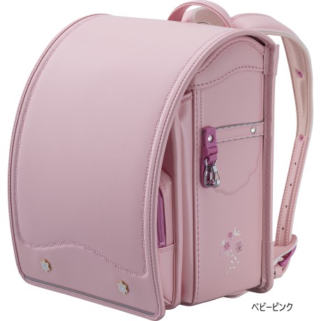 モデルロイヤル　ナチュール