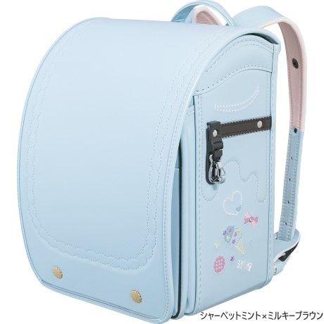 スゴ軽　スウィートスウィーツ