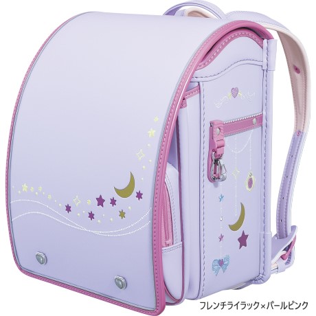 スゴ光　マジカルスカイ(マジカルロック)