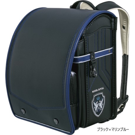 モデルロイヤル　ドラグーン