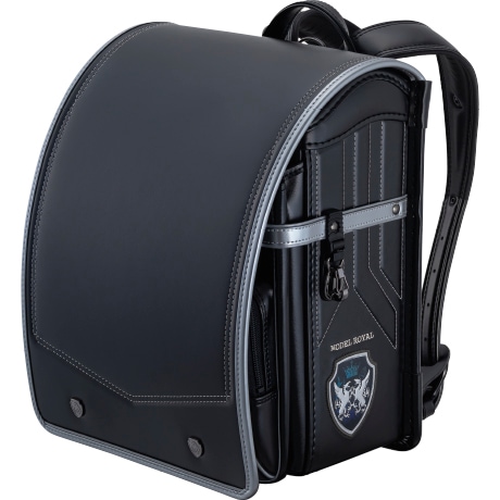 モデルロイヤル　ドラグーン