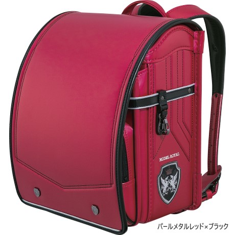 モデルロイヤル　ドラグーン