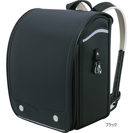 スゴ軽　エアーⅡ