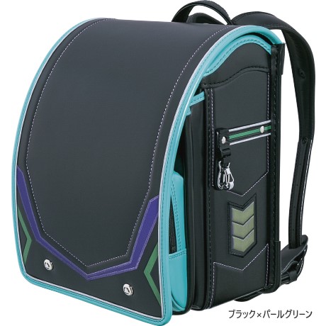 スゴ光　メタワールド(マジカルロック)