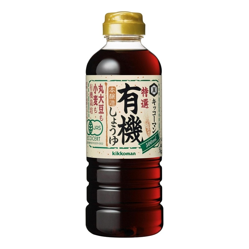 醤油 ページ 伊勢醤油 吟香仕込み 720ml | 伊勢醤油 | 伊勢醤油本舗