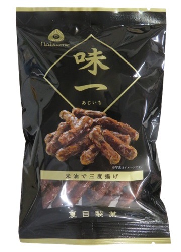 特集】まとめてお買い得,菓子,駄菓子 | フジネットショップ