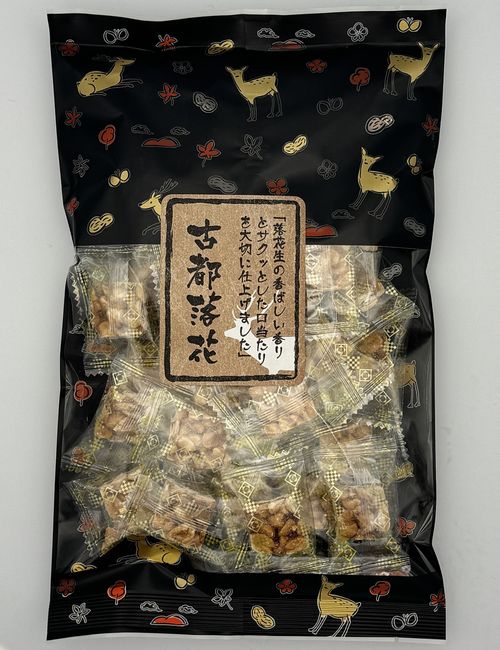 特集】まとめてお買い得,菓子,駄菓子 | フジネットショップ