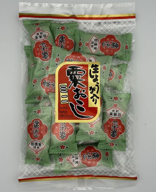 特集】まとめてお買い得,菓子,駄菓子 | フジネットショップ