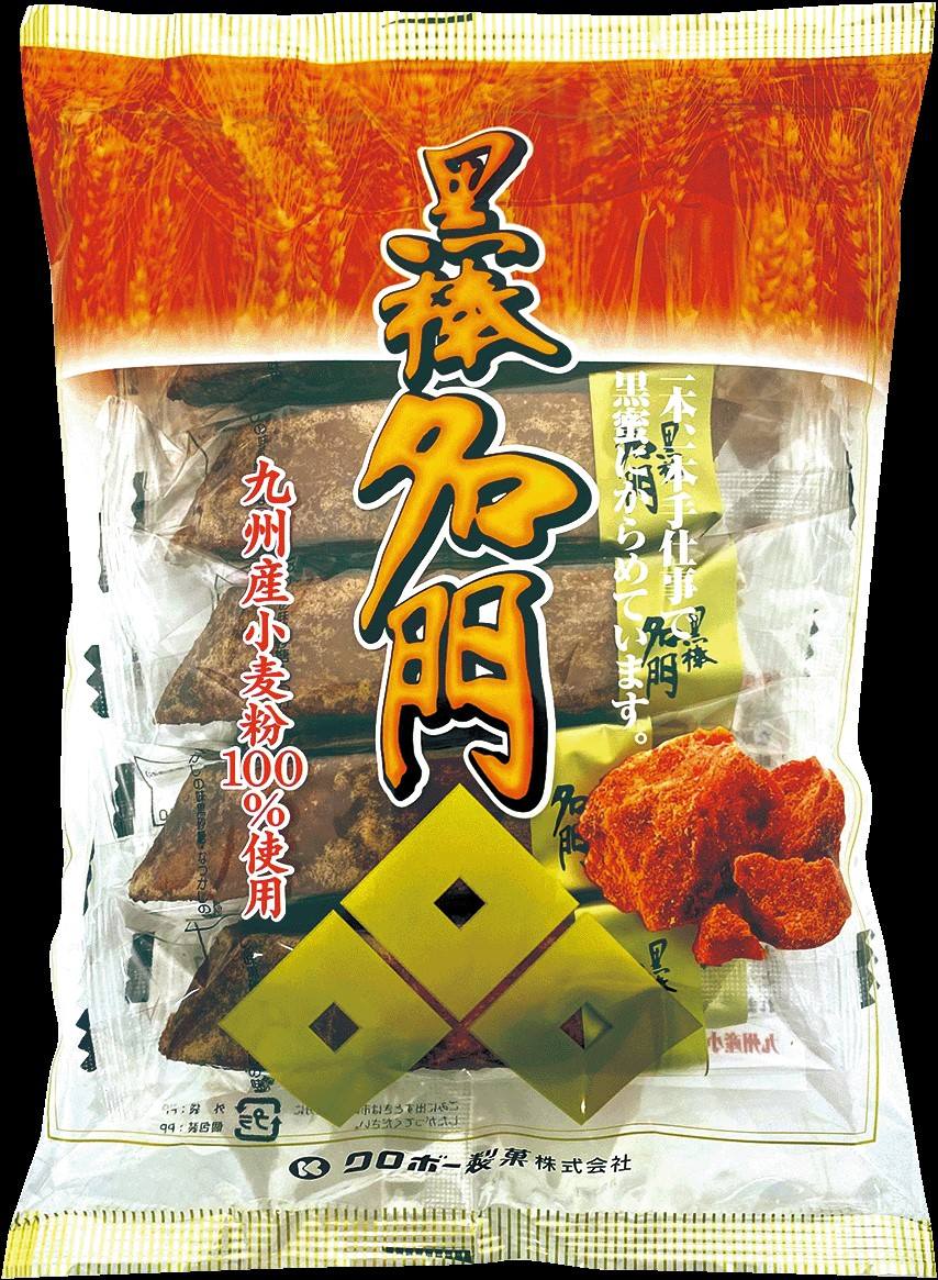 特集】まとめてお買い得,菓子,駄菓子 | フジネットショップ
