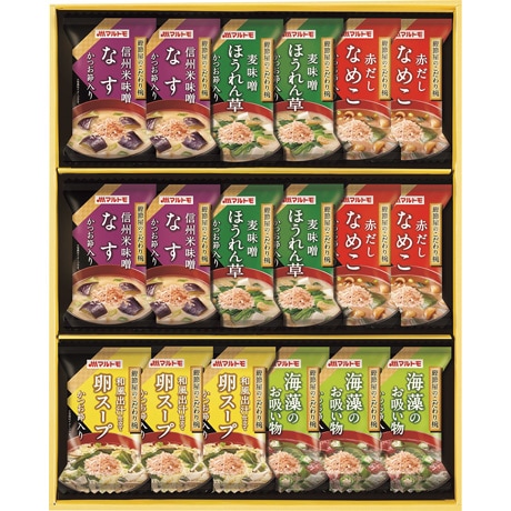 【店頭決済】マルトモ 鰹節屋のこだわり椀 MS-30F