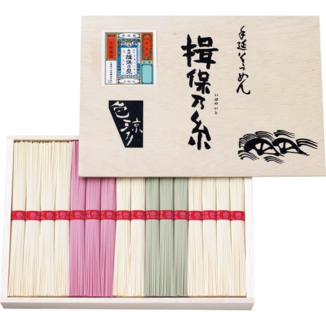 食品・食料品 詰め合わせ・まとめ売り 30点 麺つゆ コーヒー類他 日清食品チルド まぜ麺の達人 汁なし担々麺 2人前| コープこうべ