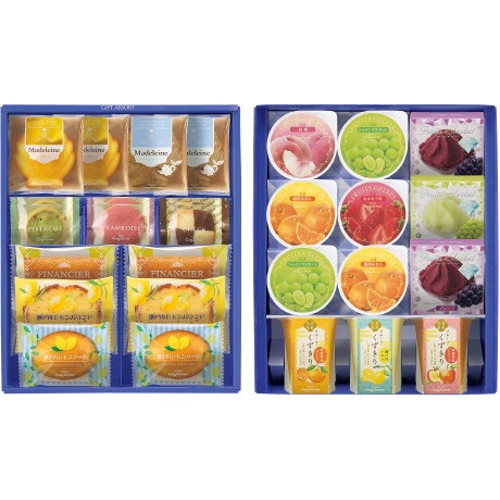 Fujifabric 詰め合わせ Amazon | skinix エアウォールふわり シングルスリット 150mm