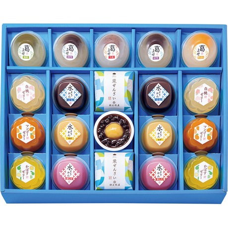 国産ネフライト　大量2.8kg詰め合わせ 特集】夏ギフト2025 | フジネットショップ