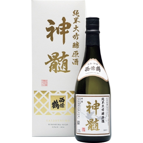 白雲去来2025年 2025] 新年慶祝活動推薦！ 6款限量版清酒點亮新年|