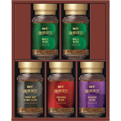 【専用】缶詰詰合せ　＋　インスタントコーヒー 特集】夏ギフト2025,ネット決済,定番ギフト | フジネットショップ