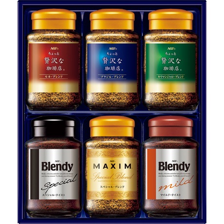 【専用】缶詰詰合せ　＋　インスタントコーヒー 特集】夏ギフト2025,ネット決済,定番ギフト | フジネットショップ