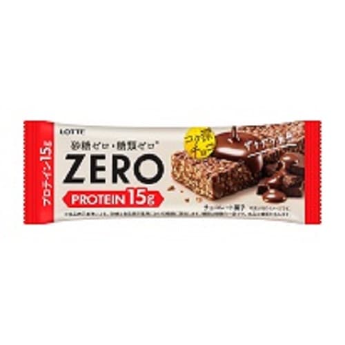 特集】まとめてお買い得,菓子,チョコレート・チョコレート菓子 | フジ
