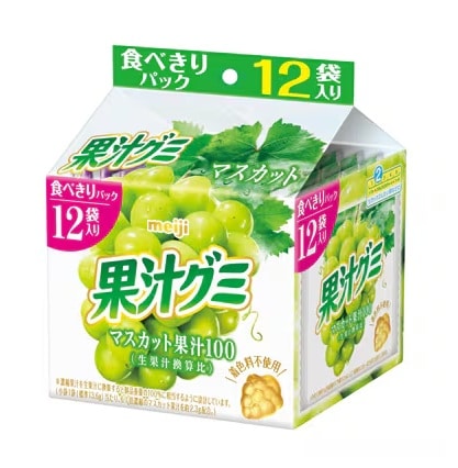 特集】まとめてお買い得,菓子,チョコレート・チョコレート菓子 | フジ