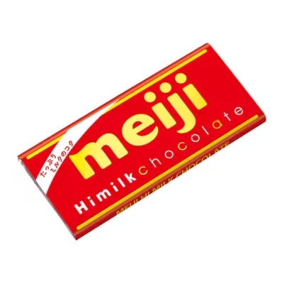 特集】まとめてお買い得,菓子,チョコレート・チョコレート菓子 | フジ